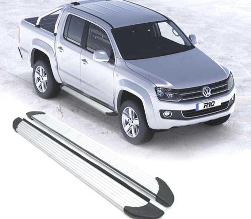 MARCHEPIEDS POUR VOLKSWAGEN VW AMAROK 10-, Auto-onderdelen, Carrosserie, Verzenden