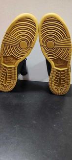 Nike - Baskets basses - Taille : EU 44