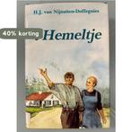 HEMELTJE, T 9789020522297 DOFFEGNIES, Verzenden, Gelezen, DOFFEGNIES