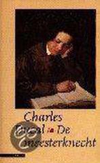 De meesterknecht 9789025400538 C. Ducal, Boeken, Verzenden, Zo goed als nieuw, C. Ducal