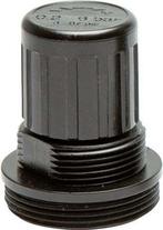 Capot à ressort pour Multifix 0 1 et 5, Bricolage & Construction, Verzenden