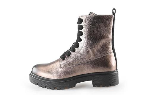 Red-Rag Veterboots in maat 31 Brons | 5% extra korting, Kinderen en Baby's, Kinderkleding | Schoenen en Sokken, Jongen of Meisje