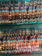Pokémon - 150 Booster pack - Ruler of the Black Flame -, Nieuw