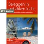 Beleggen in gebakken lucht 9789067204750 F. Roest, Boeken, Verzenden, Zo goed als nieuw, F. Roest
