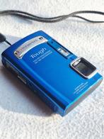 Olympus Tough TG-310 Digitale compact camera, Nieuw