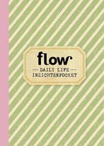 Flow Daily Life Inzichtenpocket 8710722011131 Sanoma, Boeken, Verzenden, Zo goed als nieuw, Sanoma
