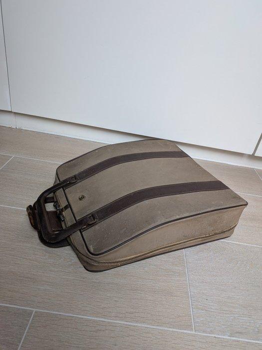 Marcello Nizzoli - Olivetti - Lettera 22 - Typemachine -, Antiek en Kunst, Kunst | Designobjecten