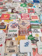 Themacollectie - 125x Coasters
