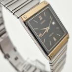 Rado - Diastar - Sans Prix de Réserve - 129.0195.3 - Unisexe, Nieuw