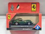 Solido 1:43 - Model sportwagen (2) - Ferrari GTO 1963 -, Nieuw