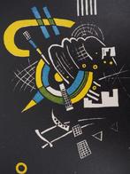 Wassily Kandinsky (1866-1944) - Petits Mondes