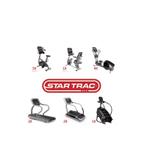 Star Trac - Cardio Set - 15 Apparaten, Sport en Fitness, Ophalen of Verzenden, Nieuw