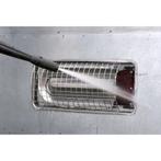 Sunnyboy warmtestraler 150 watt - kerbl