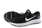 Nike Sneakers in maat 47 Zwart | 15% korting, Verzenden, Zwart, Nike, Sneakers