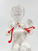 Abell Octovan x Mighty Jaxx - No More Amore Original Edition