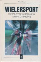 WIELERSPORT 9789038904238 W. Maresch, Verzenden, Zo goed als nieuw, W. Maresch