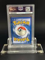 Pokémon - 1 Graded card - Crystal golem Skyridge holo - PSA, Hobby en Vrije tijd, Nieuw