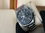 Omega - Seamaster Aqua Terra Gmt Chronograph -, Handtassen en Accessoires, Horloges | Heren, Nieuw