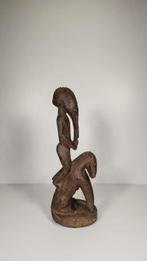 Cavalier - Dogon - Mali