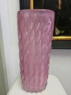 Murano - Archimede Seguso - Vase - 40/4 - Verre de Murano -, Antiek en Kunst