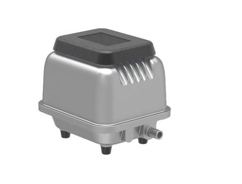 Osaka Hi-power 100 -  nieuw model (Luchtpomp Hi power), Tuin en Terras, Vijvers, Nieuw, Verzenden