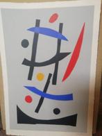 Robert Jacobsen (1912-1993) - Portalskulptur