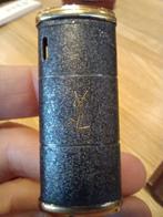 Yves Saint Laurent - Zonder Minimumprijs - Zakaansteker -, Nieuw