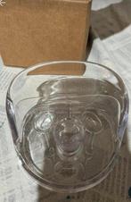 Kartell - Olaf Von Bohr - Kapstok (2) - haak - Plastic