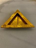 Vide-poche - Frankrijk, Antiek en Kunst