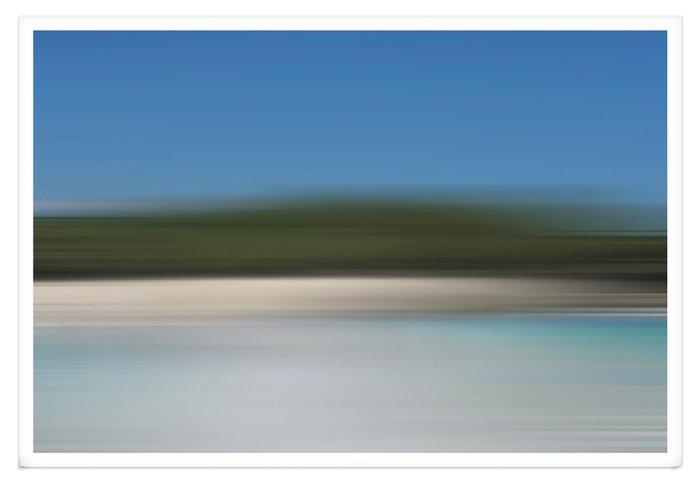 Fabio Accorrà - Lost Island XXL, Antiquités & Art, Art | Objets design