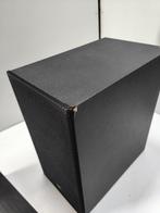 Samsung HW-B450 (2022) Soundbars, Audio, Tv en Foto, Verzenden, Nieuw