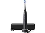 Philips Sonicare 7100 HX7421/01 - Oplaadbare sonische, Verzenden, Nieuw
