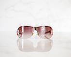 Gucci - Lunettes de soleil, Nieuw