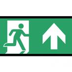 D-Sign Cinéma Signalisation De Sortie De Secours Dimmer, Bricolage & Construction, Verzenden