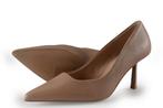 Steve Madden Pumps in maat 36 Beige, Kleding | Dames, Schoenen, Pumps, Verzenden, Beige, Steve Madden