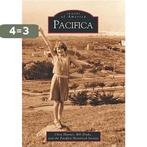 Pacifica 9780738520681 Chris Hunter, Boeken, Verzenden, Gelezen, Chris Hunter