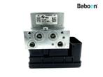 ABS Modulator BMW S 1000 R 2021-2023 (S1000R K63), Motoren, Verzenden, Gebruikt