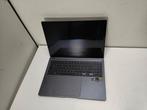 Samsung Galaxy Book3 Ultra NP960XFH-XA4DE laptops, Computers en Software, Windows Laptops, Verzenden, Nieuw