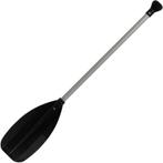 Peddel Palm Grip 105cm, Sports nautiques & Bateaux, Pagaies, Ophalen of Verzenden