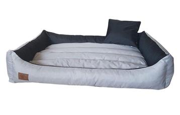 Luxe Hondenbed als Cadeau - Waterdicht en Krasbestendig, Ophalen of Verzenden