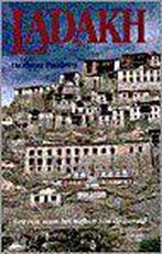 LADAKH 9789055014231 H. Paulzen, Boeken, Reisverhalen, Verzenden, Gelezen, H. Paulzen