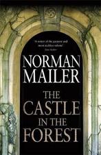 Castle In The Forest / Druk 1 9780316027380, Norman Mailer, Verzenden