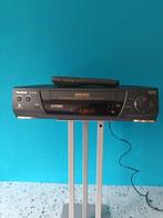 Panasonic NV-SD420 Videorecorder