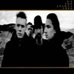U2 - The Joshua Tree CD, Cd's en Dvd's, Verzenden, Nieuw in verpakking