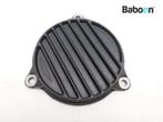 Afdekkap Oliefilter BMW K 1100 RS 1992-1996 (K1100RS), Motoren, Verzenden, Gebruikt