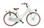 Antilope  Mini Cargo X1 Transport 26 Inch Meisjesfiets  Mat, Ophalen of Verzenden, Nieuw