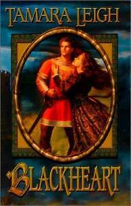 Die Hard Dracula DVD, CD & DVD, DVD | Autres DVD, Envoi