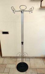 Valenti - Kapstok - kastjes - metallo plastica