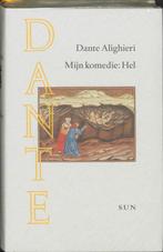 Hel / Mijn komedie / 1 9789061686675 Dante Alighieri, Boeken, Verzenden, Gelezen, Dante Alighieri