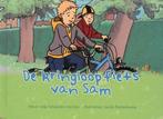 De Kringloopfiets Van Sam 9789033630286, Ada Schouten-Verrips, Roelof Wijtsma, Verzenden